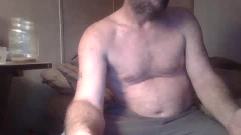 web27dick27 online show from January 1, 2025, 4:29 am