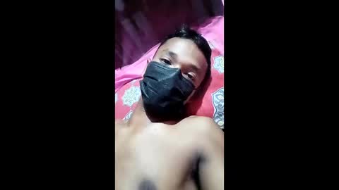 webalex_hot_x2 online show from May 22, 2026, 6:46 pm