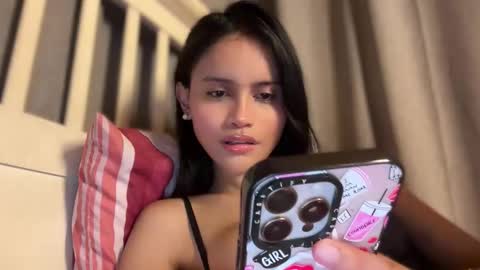 Maggie online show from February 16, 2026, 5:25 am