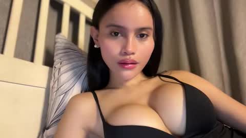 Maggie online show from March 2, 2026, 7:15 am