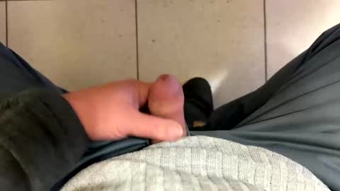 webchatter99 online show from November 1, 2025, 6:15 am