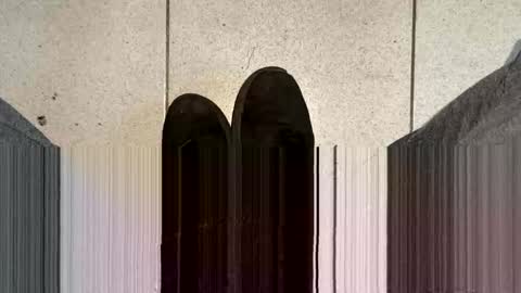 webchatter99 online show from March 27, 2026, 5:24 am