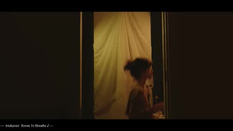 Snapshot of webcora chatting on November 23, 2025, 6:19 pm Coraline online show from November 23, 2025, 6:19 pm