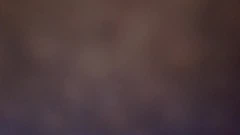 Snapshot of webcumcouple chatting on June 6, 2026, 2:05 am HayleyJay online show from June 6, 2026, 2:05 am