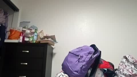 webeccawude online show from August 4, 2026, 3:43 am