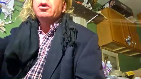 Snapshot of weber444 chatting on March 15, 2026, 8:09 am weber444 online show from March 15, 2026, 8:09 am