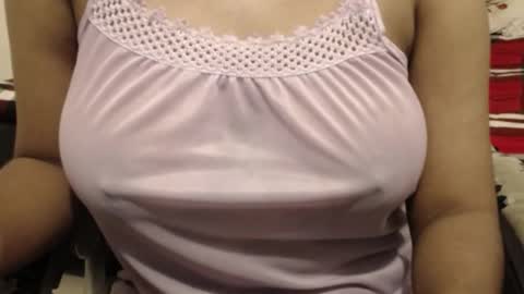 Snapshot of webshowxxx chatting on September 16, 2025, 9:10 am mina online show from September 16, 2025, 9:10 am