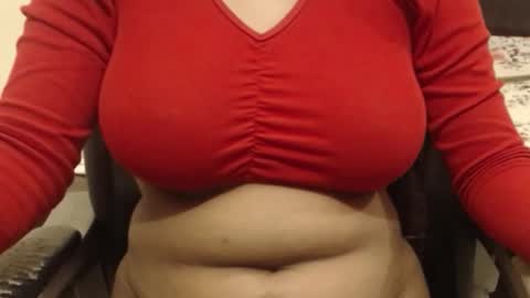 Snapshot of webshowxxx chatting on September 22, 2025, 6:48 am mina online show from September 22, 2025, 6:48 am