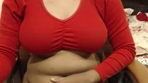 Snapshot of webshowxxx chatting on September 24, 2025, 9:23 am mina online show from September 24, 2025, 9:23 am