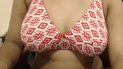 Snapshot of webshowxxx chatting on September 25, 2025, 7:28 pm mina online show from September 25, 2025, 7:28 pm