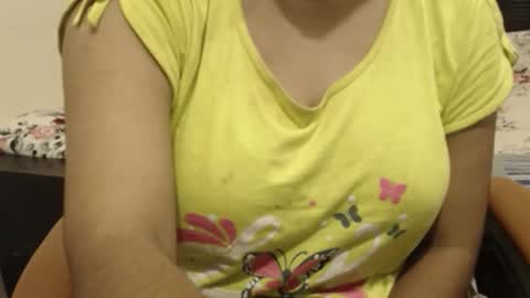 Snapshot of webshowxxx chatting on September 28, 2025, 10:42 am mina online show from September 28, 2025, 10:42 am