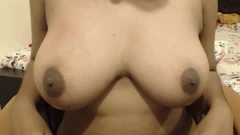 Snapshot of webshowxxx chatting on October 2, 2025, 11:28 am mina online show from October 2, 2025, 11:28 am