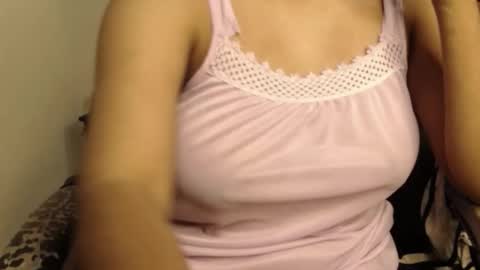 Snapshot of webshowxxx chatting on November 18, 2025, 10:36 pm mina online show from November 18, 2025, 10:36 pm