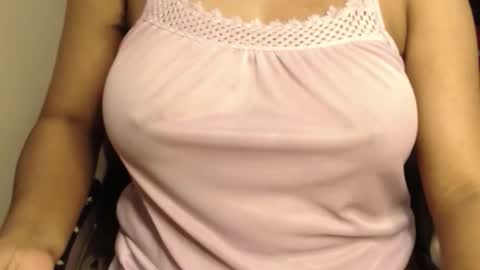 Snapshot of webshowxxx chatting on November 25, 2025, 7:25 pm mina online show from November 25, 2025, 7:25 pm