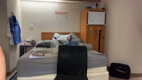 webslingxxxx online show from December 1, 2024, 11:14 pm