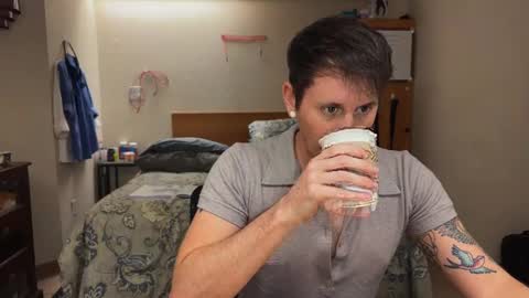 webslingxxxx online show from December 9, 2024, 11:03 pm