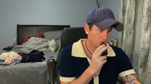 webslingxxxx online show from December 19, 2024, 2:01 am