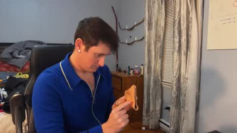 webslingxxxx online show from December 25, 2024, 4:33 am