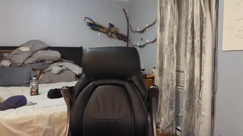 webslingxxxx online show from December 29, 2024, 1:13 am