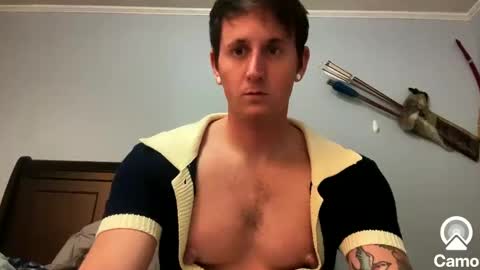 webslingxxxx online show from December 30, 2024, 11:17 pm