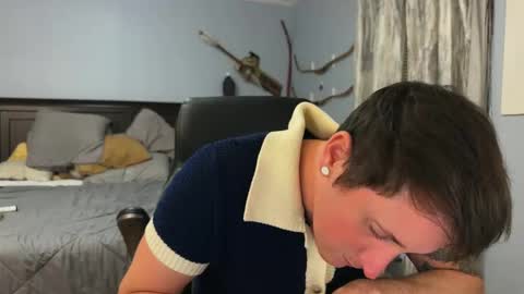 webslingxxxx online show from January 5, 2025, 11:01 pm