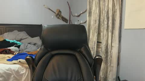 webslingxxxx online show from January 7, 2025, 1:06 am