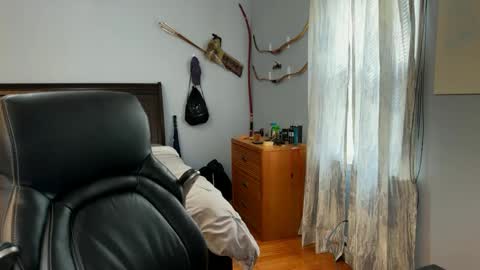 webslingxxxx online show from January 23, 2025, 4:59 pm