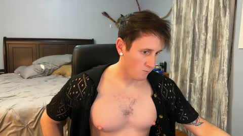 webslingxxxx online show from January 29, 2025, 1:05 am