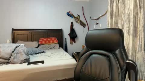 webslingxxxx online show from February 24, 2025, 12:30 am