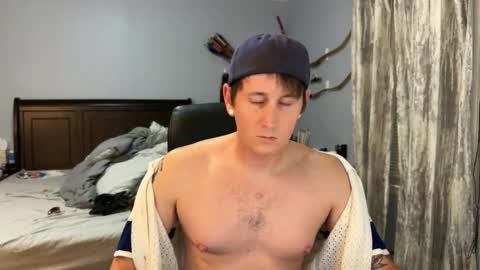 webslingxxxx online show from February 27, 2025, 12:10 am