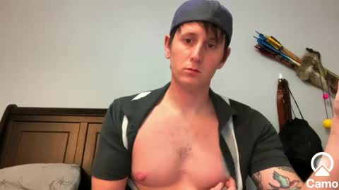 webslingxxxx online show from March 10, 2025, 9:18 pm