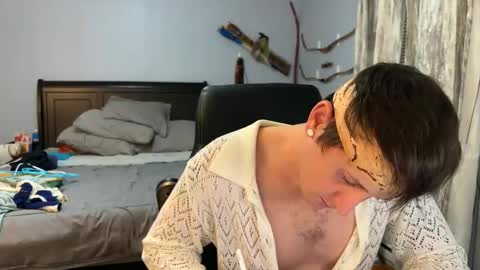 webslingxxxx online show from March 12, 2025, 12:53 am