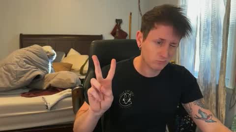 webslingxxxx online show from October 22, 2025, 1:44 pm