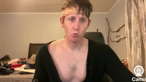 webslingxxxx online show from November 17, 2025, 3:23 am