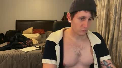 webslingxxxx online show from November 30, 2025, 12:58 am