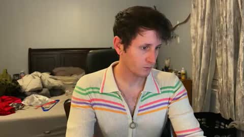 webslingxxxx online show from December 21, 2025, 11:34 pm