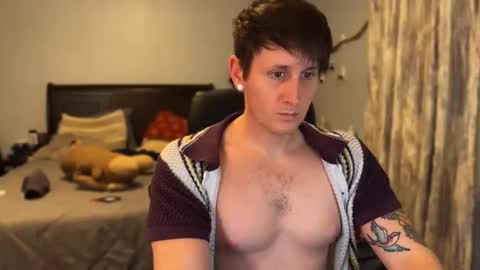 webslingxxxx online show from February 20, 2026, 12:51 am