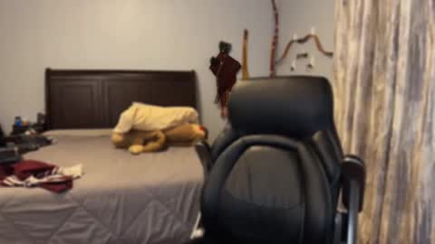 webslingxxxx online show from February 23, 2026, 12:09 am