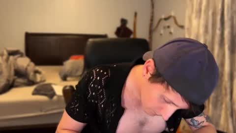 webslingxxxx online show from March 27, 2026, 12:27 am