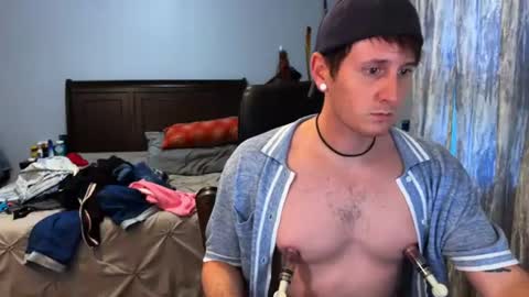 webslingxxxx online show from August 4, 2026, 11:29 pm