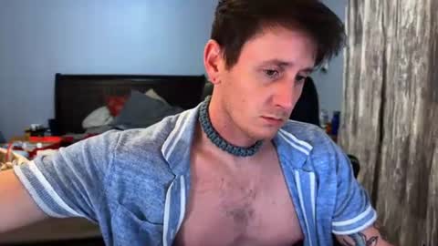 webslingxxxx online show from August 8, 2026, 3:19 am