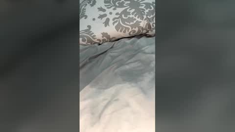 Snapshot of wecantkeepdoingthis chatting on March 14, 2026, 5:51 pm Sunshine online show from March 14, 2026, 5:51 pm