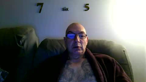 Snapshot of wechatistrokeurub chatting on October 13, 2025, 4:56 am wechatistrokeurub online show from October 13, 2025, 4:56 am