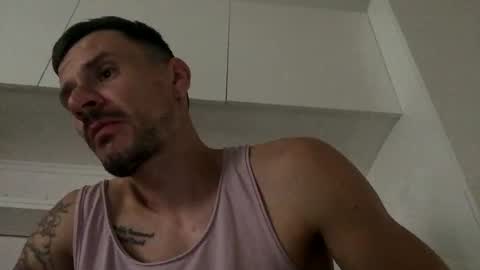 Snapshot of weci77 chatting on November 3, 2025, 12:50 pm weci77 online show from November 3, 2025, 12:50 pm