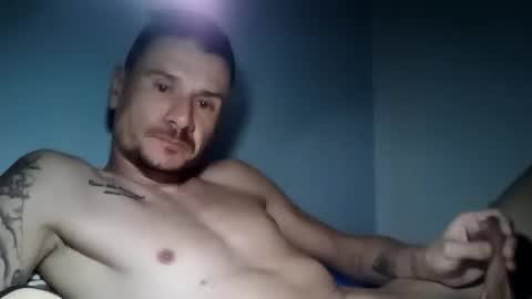 Snapshot of weci77 chatting on November 28, 2025, 11:18 pm weci77 online show from November 28, 2025, 11:18 pm