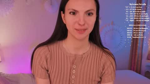 wednesday_evans online show from January 7, 2026, 5:10 am