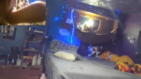 Wednesday online show from December 21, 2024, 12:38 pm