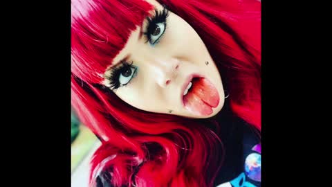 Wednesday online show from December 30, 2024, 4:42 am