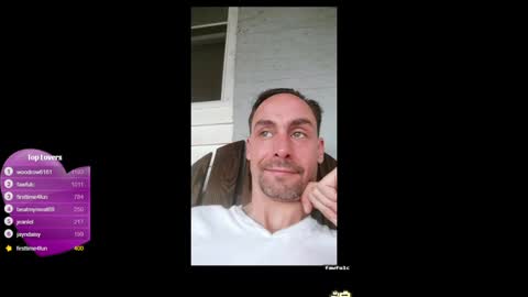 Wednesday online show from January 11, 2025, 12:55 am