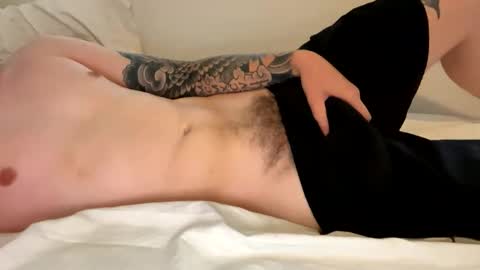 weeklymarz97 online show from October 27, 2025, 2:54 pm